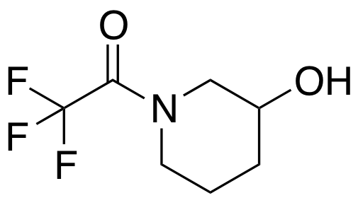 TRC-T206786