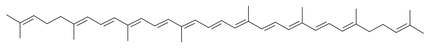 TRC-L487503