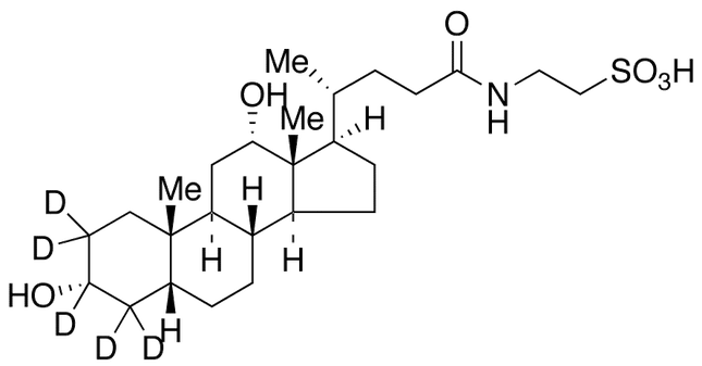 TRC-T009002