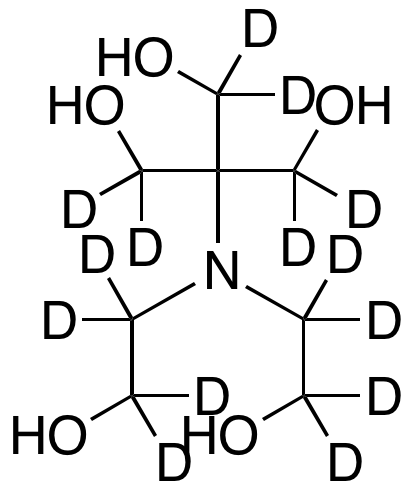 TRC-T884533