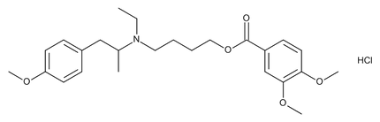 TRC-M202490