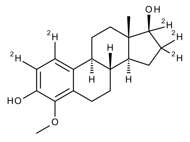CDN-D-6057