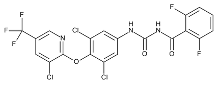 TRC-C329200