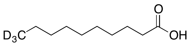 CDN-D-4021