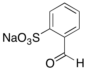 TRC-S689155