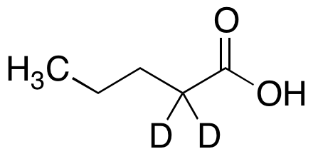 CDN-D-1213