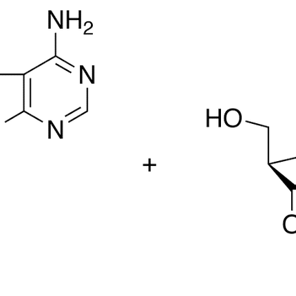 TRC-A281775