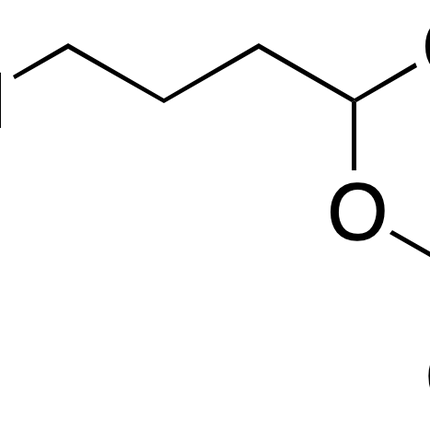 TRC-D168970