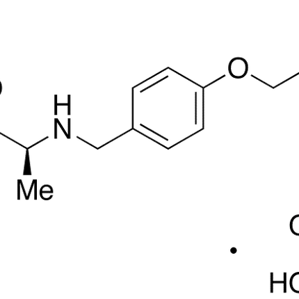 TRC-R075000