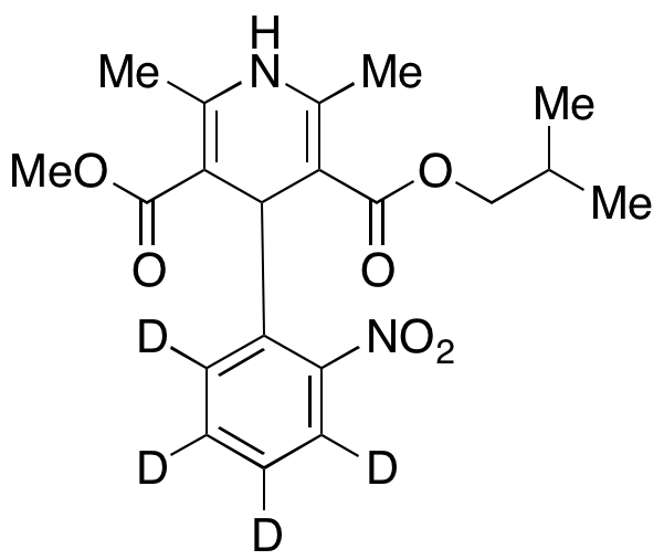 CDN-D-6186