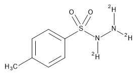 CDN-D-5745