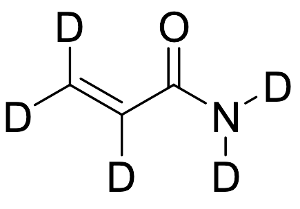 CDN-D-6055