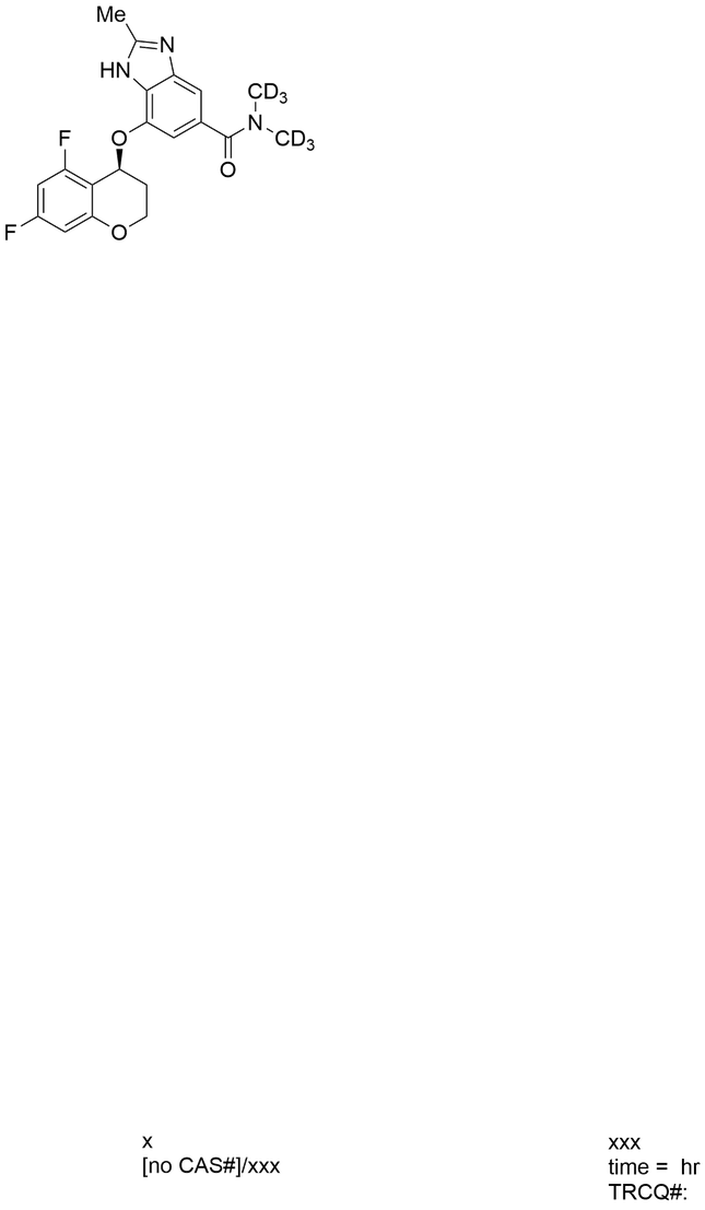 TRC-T768731