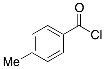 TRC-T536400