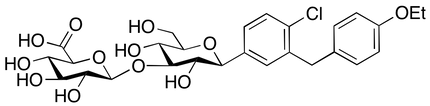 TRC-D185380