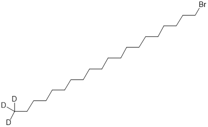 CDN-D-5252