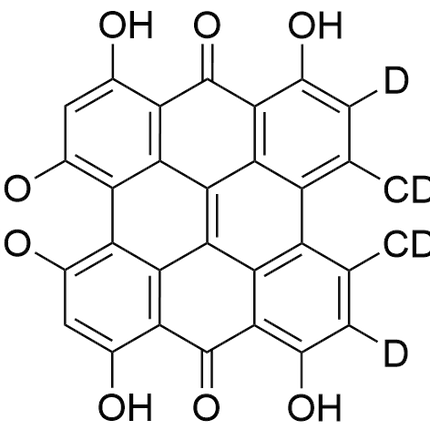 TRC-H998194