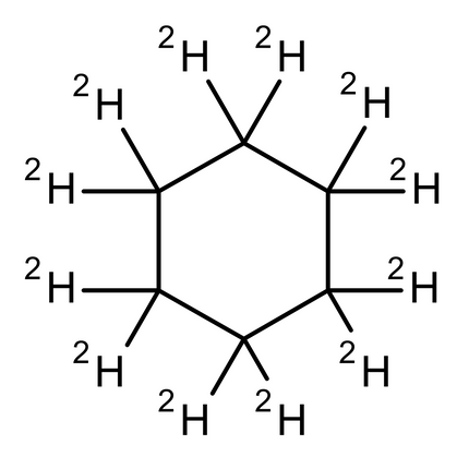 CDN-D-0009