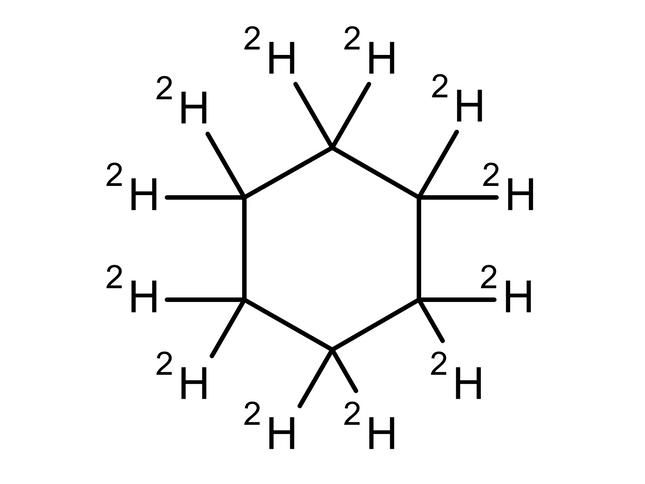 CDN-D-0009
