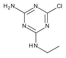 TRC-D290150