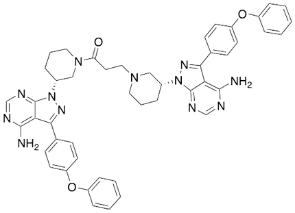 TRC-I124980