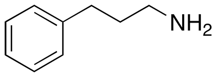 TRC-P336055