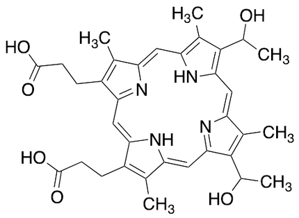 TRC-H245678