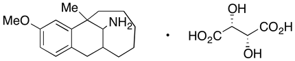 TRC-O236550