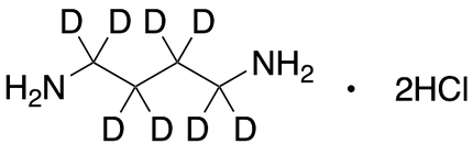 CDN-D-3980