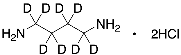 CDN-D-3980