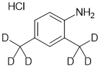 CDN-D-5684