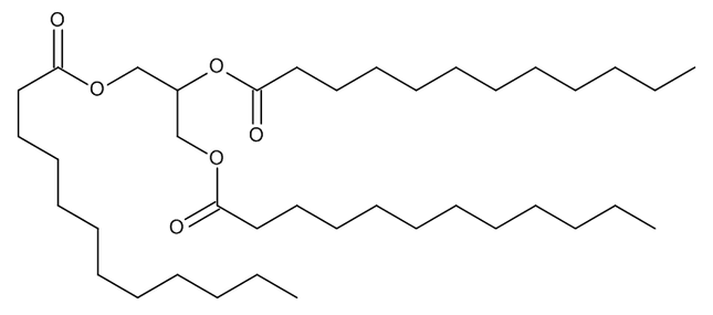 TRC-T795420