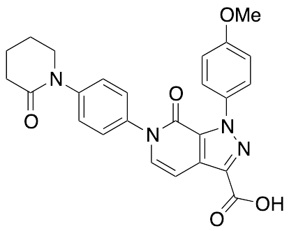 TRC-M287085