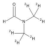 CDN-D-0890