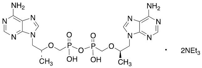 TRC-T018485
