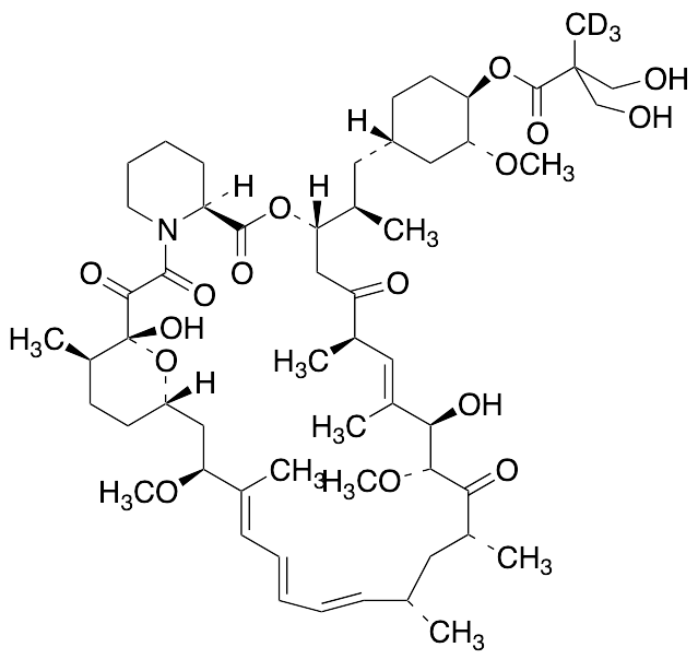 TRC-T017962