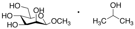 TRC-M318500