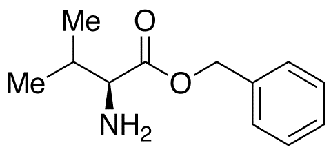 TRC-V094270
