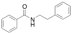 TRC-P296050