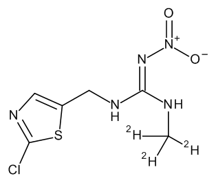 CDN-D-7410