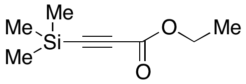 TRC-T797490