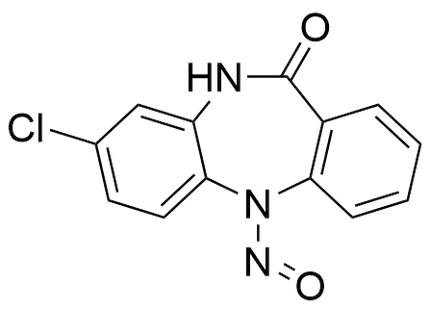 TRC-C019385