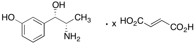 TRC-T404502