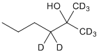 CDN-D-8079
