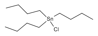TRC-T773810