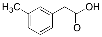 TRC-T536580