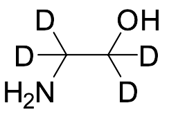 CDN-D-2321