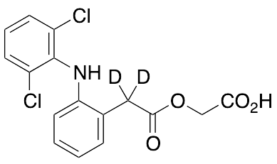 TRC-A130403