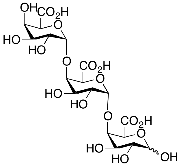 TRC-T793755