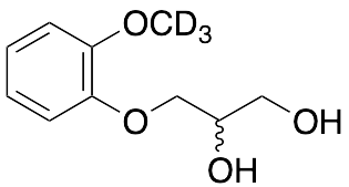 CDN-D-5793